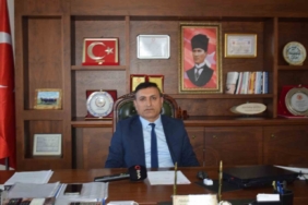 CHP’li Yazıhan Belediye Başkanı Göçer: "İhraç parti içinde kırbaç gibi kullanılıyor"