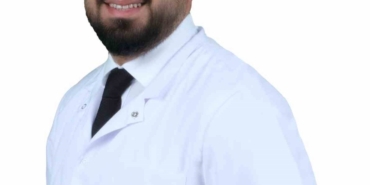 Çocuklarda ‘süper grip’ uyarısı: Nefes darlığına yol açıyor