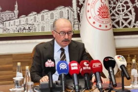 Çorum’da 2025 yılında suç oranları düştü