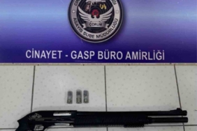 Çorum’da aranan 6 şahıs yakalandı