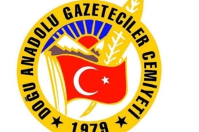 DAGC’den 10 Ocak açıklaması