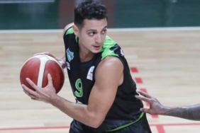 Deniz Can Çevik, Balıkesir Büyükşehir Belediye’de