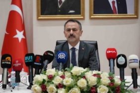 Depreme dayanıksız hastanenin 3 bloğu için tahliye ve yıkım kararı