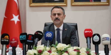 Depreme dayanıksız hastanenin 3 bloğu için tahliye ve yıkım kararı