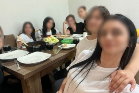 Ders saatinde öğrencileri evine götüren öğretmene adli kontrol