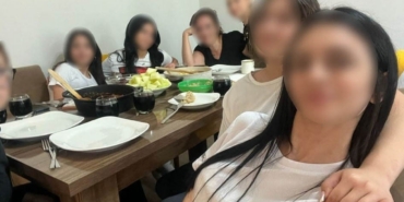 Ders saatinde öğrencileri evine götürüp temizlik yaptıran öğretmene soruşturma