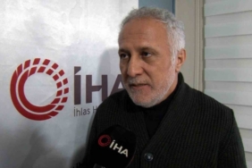 Dijital alışverişte ürün zammına ‘iptal’ kılıfı