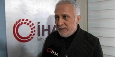 Dijital alışverişte ürün zammına ‘iptal’ kılıfı