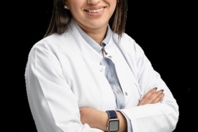 Dijital dünyada sosyalleşen ergenleri bekleyen riskler var