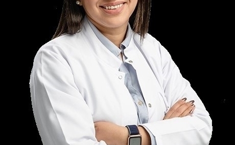 Dijital dünyada sosyalleşen ergenleri bekleyen riskler var