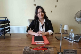 ’Dijital’, vicdanı yok ediyor