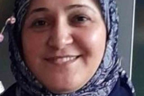 Dinlenme odasında rahatsızlanan temizlik görevlisi hayatını kaybetti