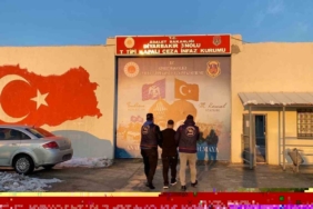 Diyarbakır’da farklı suçlardan araması bulunan 140 kişi yakalandı