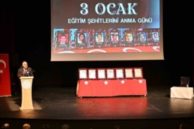 Diyarbakır’da terör saldırısında hayatını kaybedenler anıldı