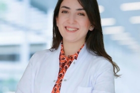 Diyetisyenden öneriler: "2026’da sağlıklı beslenmeyi yaşam stili haline getirin"