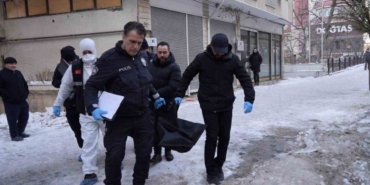 Doç. Dr. Bayram Çağlar’ın ölüm nedeni otopsi sonrası netlik kazanacak