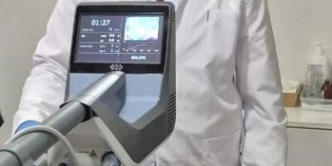 Doç. Dr. İrfan Koca, hem hekim hem de avukat kimliği ile uyardı