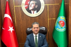 Doğan: "Tarım işçisi yevmiyeleri üzerine yanıltıcı paylaşımlara itibar edilmemelidir"