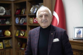 Doğu Karadeniz’de ihracatını en çok artıran il Gümüşhane