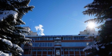 Doğu’da buzlanma ve don etkili oluyor