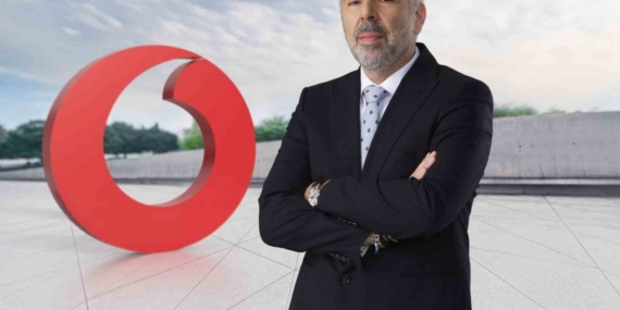 "Dünya İçin Lazım" projesinde 70 bin kişiye doğayı koruma eğitimi verilecek