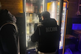 Düzce’de eğlence mekanlarına sıkı denetim