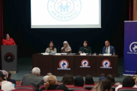 Düzce’de öncelik dezavantajlı bireyler ve aileler