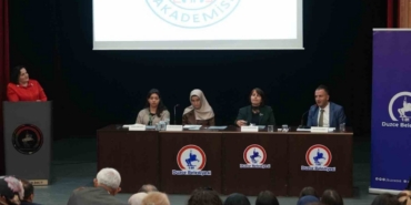 Düzce’de öncelik dezavantajlı bireyler ve aileler