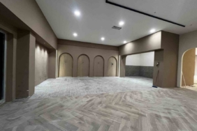 Düzce’ye bir kütüphane daha