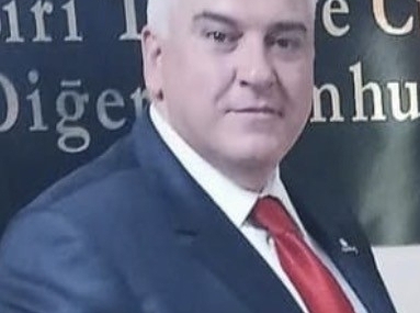 (Düzeltme) CHP’li belediye başkan aday adayı denizde ölü bulundu