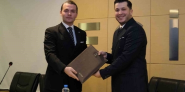 EGİAD ve PMI Türkiye’den proje yönetiminde güç birliği