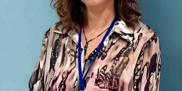 Eğitimde "Yapay Zekâ Halüsinasyonu"na karşı uyarı