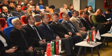 Eğitimlerle BASKİ personeli çıkabilecek risklere karşı donanımı artırılıyor