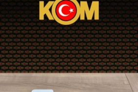 Ehliyet sınavında kopya düzeneğiyle yakalandılar