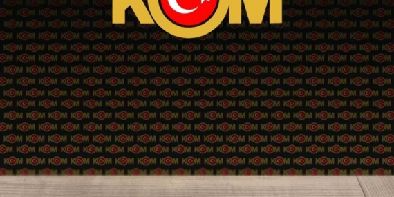 Ehliyet sınavında kopya düzeneğiyle yakalandılar