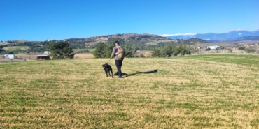 Ekipler 3 gündür arıyor, çantası bulundu henüz kendisine ulaşılamadı