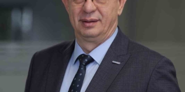 Elektrik sayaçlarını uydudan okuma dönemi başladı