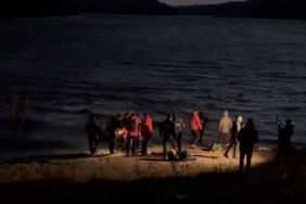 Elif Kumal’ın cansız bedenine ulaşıldı