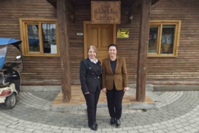 Emek Mahallesi’nde bağımlılıkla mücadele sürüyor