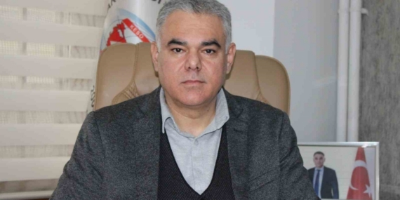 Emlakçıların umudu 2026