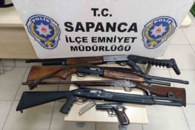 Emniyet ekipleri zehir tacirlerine göz açtırmıyor: 2 gözaltı