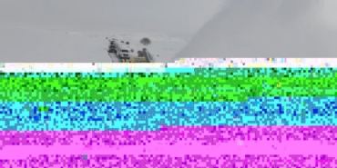 Erzincan’da kar ve tipi: 328 köy yolu ulaşıma kapandı