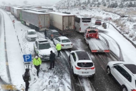 Erzincan’da olumsuz hava şartları etkili olacak