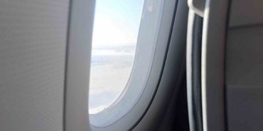 Erzurum’da aşırı soğuk nedeniyle İstanbul seferinde gecikme