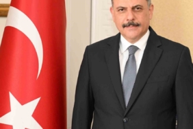 Erzurum’da suç oranlarında dikkat çekici düşüş var