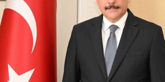 Erzurum’da suç oranlarında dikkat çekici düşüş var