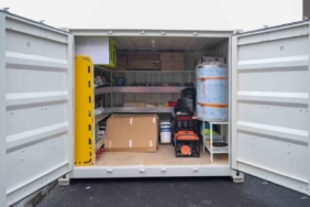 Esenyurt’ta afetlere karşı güçlü adım