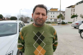 Eski Kasaplar Odası Başkanı Kadı: "Aydın’da domuz etinden hayır yapılma olayı yaşanmamıştır"