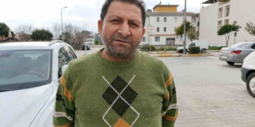 Eski Kasaplar Odası Başkanı Kadı: "Aydın’da domuz etinden hayır yapılma olayı yaşanmamıştır"