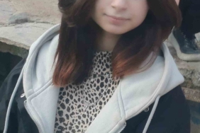 Eskişehir’de 14 yaşındaki kız kayıplara karıştı